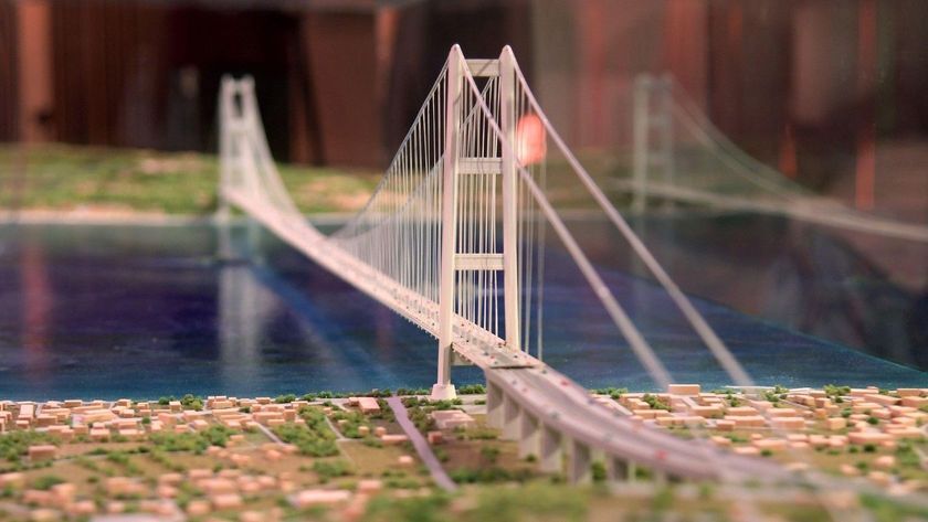 MOST NA SICILII - 1.jpg